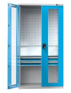 Dílenská nářaďová skříň SK1-003S