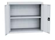 Spisová skříň kovová SPS 01C