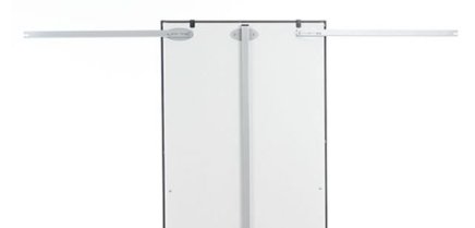 Flipchart Aveli Static Wings - 5