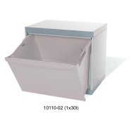 Ekomoduly 400x300 typ 143-67105