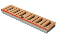 Držák Trumpf matrice 2 a stěrač kompletní