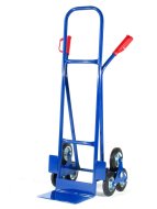 Rudl schodišťový RE 3 x 160 K VL