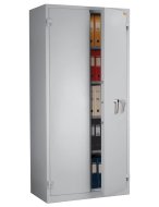 Ohnivzdorná trezorová skříň IGNIS 1950 - Fire 30P