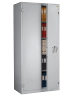 Ohnivzdorná trezorová skříň IGNIS 1950 - Fire 30P