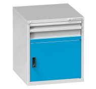 Dvířka s prahem 36D - výška 550, 650, 700 nebo 800 mm