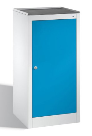 Dílenská skříň CP 8721-00 (2 modely) - 5