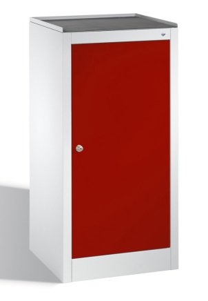 Dílenská skříň CP 8721-00 (2 modely) - 7