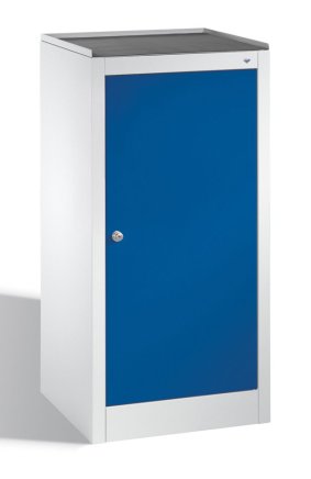 Dílenská skříň CP 8721-00 (2 modely) - 3