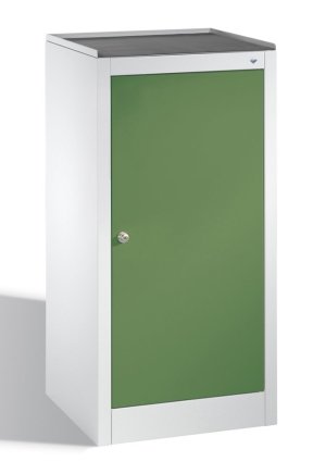 Dílenská skříň CP 8721-00 (2 modely) - 9