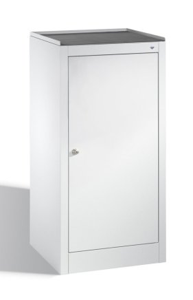 Dílenská skříň CP 8721-00 (2 modely) - 2