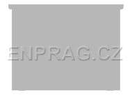 dělící příčka VND REG-4