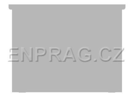 dělící příčka VND REG-4