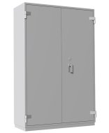 Trezorová skříň B2125