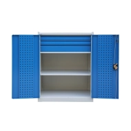 Dílenská skříň se zásuvkami JF-TC03B