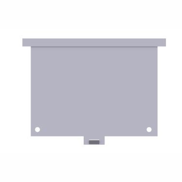 Dělící příčka M23149