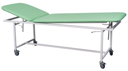 Vyšetřovací lehátko 47813 - 1