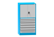 Zásuvková skříň – šířka 1037 mm ZGmax-2