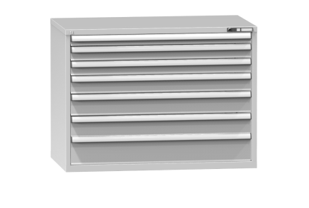 Zásuvková skříňka ZY 99-4