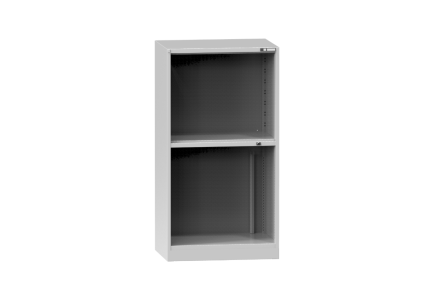 Korpus zásuvkové skříně 1037 mm ZGmax-K