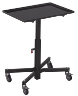 Stojany na materiál sw-405.001/AG