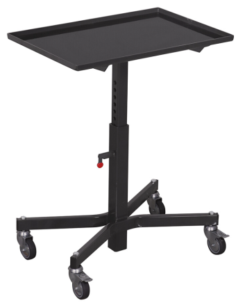 Stojany na materiál sw-405.001/AG