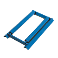 Válečky na sudy 2007