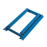 Válečky na sudy 2007