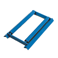 Válečky na sudy 2007