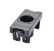 Držák NC nástrojů MK 4, velikost E1