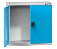 Dílenská nářaďová skříň SK2-200