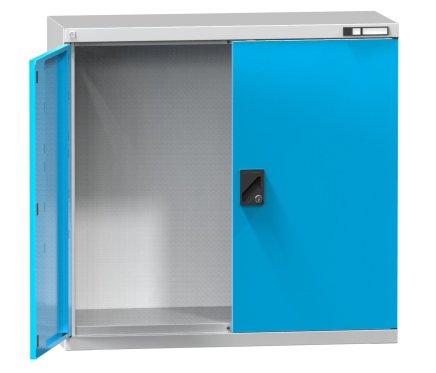 Dílenská nářaďová skříň SK2-200