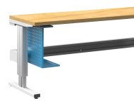 Police pro PC 20PERGO