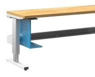 Police pro PC 20PERGO