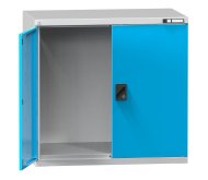 Dílenská skříň SK1-200