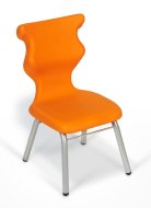 Školní a předškolní židle Clasic (6 modelů)