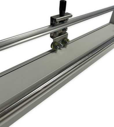 Řezací stojan na stůl M (2 modely) - 4