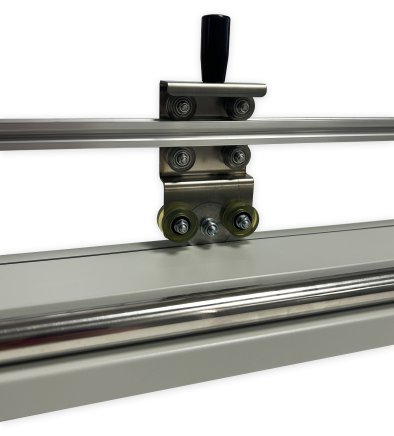 Řezací stojan na stůl M - 3