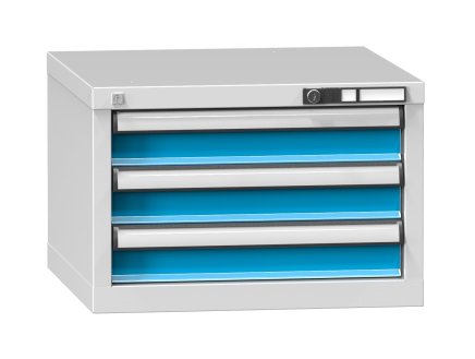 Podvěsný kontejner ZA 39-3