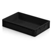 ESD Euro přepravka 965715