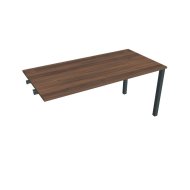 Kancelářský stůl řetězící Hobis US 1600R