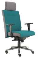 Kancelářské křeslo Nonstop
