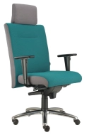 Kancelářské křeslo Nonstop