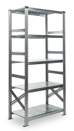 Základní regál SUPER 877850090