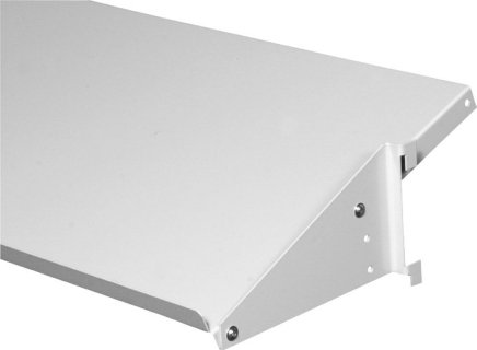 Závěsná police 8NPO12-2 - 1