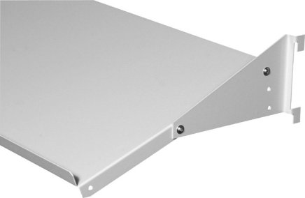 Závěsná police 8NPO12-2 - 2