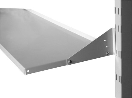 Závěsná police 8NPO12-2 - 3