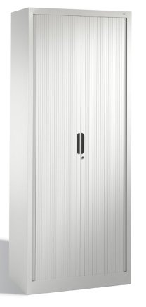 Roletová skříň CP 3201-00