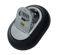 Sejf na klíče YALE Y500/187/1 DEPOZIT