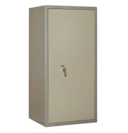 Sejf na krátké zbraně Arzenal 90T