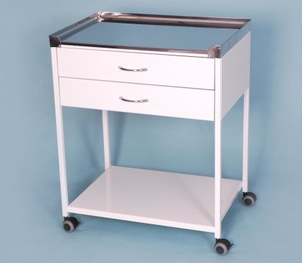 Nástrojový stolek 47670